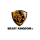 Beast Kingdom Toys