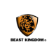 Beast Kingdom Toys