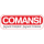 Comansi