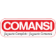 Comansi