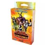 My Hero Academia Collectible Card Game - Deck-Loadable Content Series 01 JASUVS01D