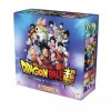 Επιτραπέζιο Παιχνίδι Dragon Ball Super - The Survival of the Universe για 2-6 Παίκτες 7+ Ετών TOPI-DBS-EN-221001 (EN) Topi Games