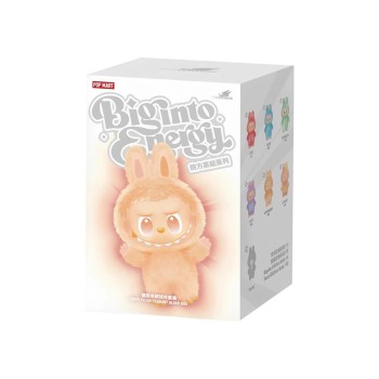 Labubu Style Bunny Figure toys and key chians 10cm
