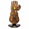 Marvel Παιχνίδι Κατασκευών Marvel Infinity Gauntlet SPM6069823