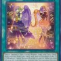 Melodious Concerto - Legacy of Destruction