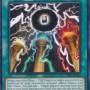 Sangen Summoning - Legacy of Destruction
