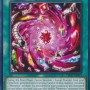 Mementotlan Fusion - Legacy of Destruction