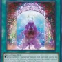 Vaalmonica Invitare - Legacy of Destruction