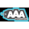 AAA Merchandise