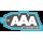AAA Merchandise