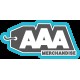 AAA Merchandise