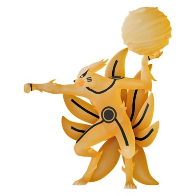 Naruto Shippuden Blind Capsule Figures Infinite Tsukuyomi 7 cm Vol. 1  Single Random Choice
