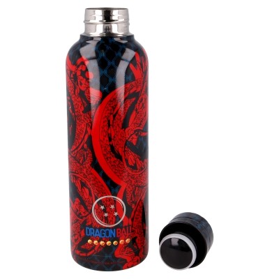 Dragon Ball Officially licensed Water Bottle Shenlong 500ml