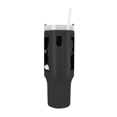 DC Comics Stainless Steel tumbler Joker 1130ml