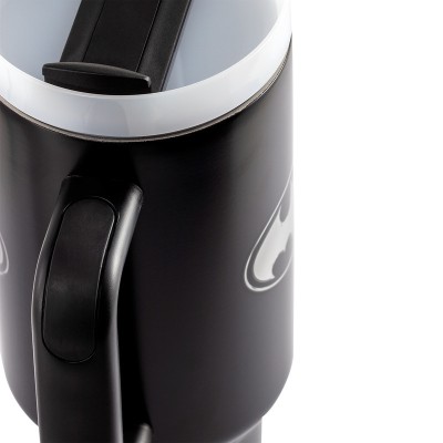 DC Comics Stainless Steel tumbler Batman 1130ml