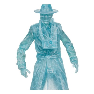 Mcfarlane Toys DC Comics: Joker Φιγούρα Δράσης ύψους 18εκ. MCF17186