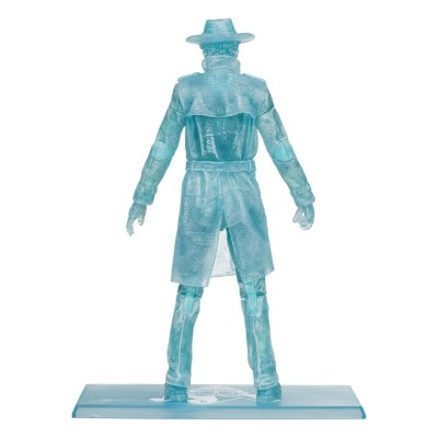 Mcfarlane Toys DC Comics: Joker Φιγούρα Δράσης ύψους 18εκ. MCF17186