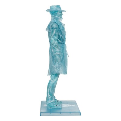 Mcfarlane Toys DC Comics: Joker Φιγούρα Δράσης ύψους 18εκ. MCF17186