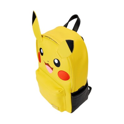 Pokemon by Loungefly Full-Size Backpack