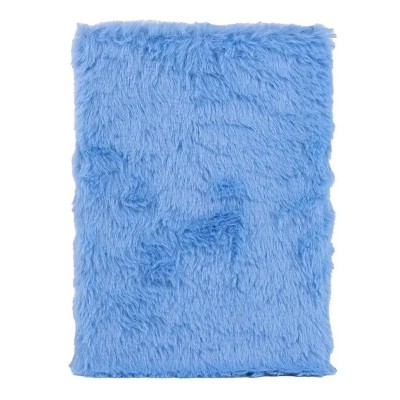 Lilo & Stitch Officially licensed Premium Notebook A5 Hair Stitch