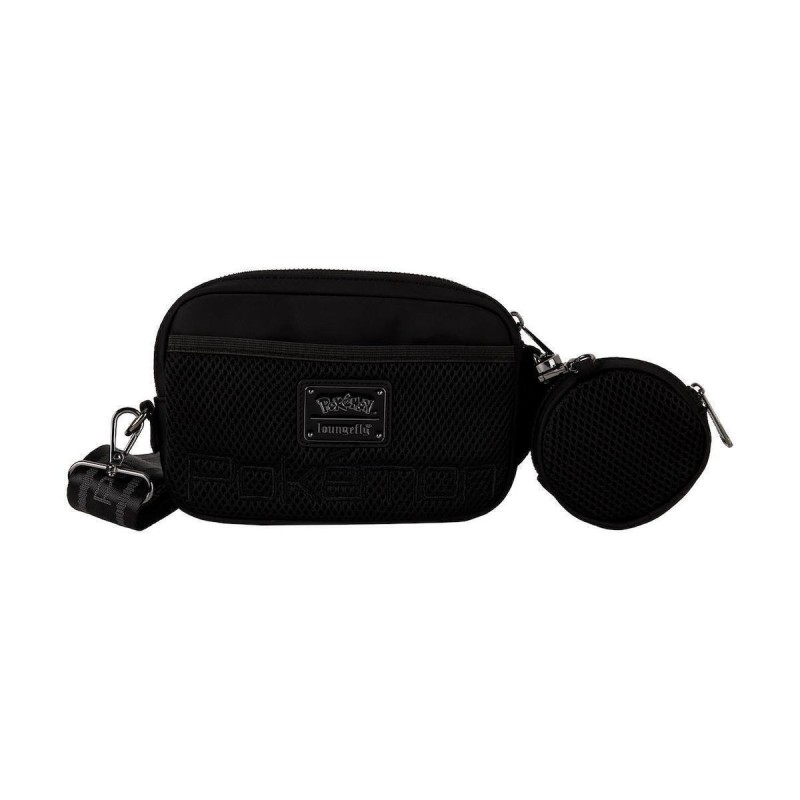 Pokemon Officially licensed Sling Bag by Loungefly 