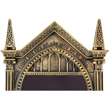 Harry Potter Mirror of Erised Officially licensed 3D Photo Frame 10 x 15cm
