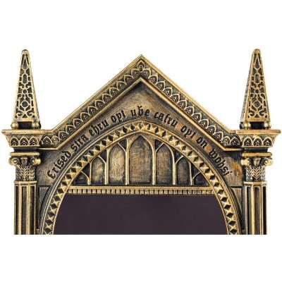 Harry Potter Mirror of Erised Officially licensed 3D Photo Frame 10 x 15cm