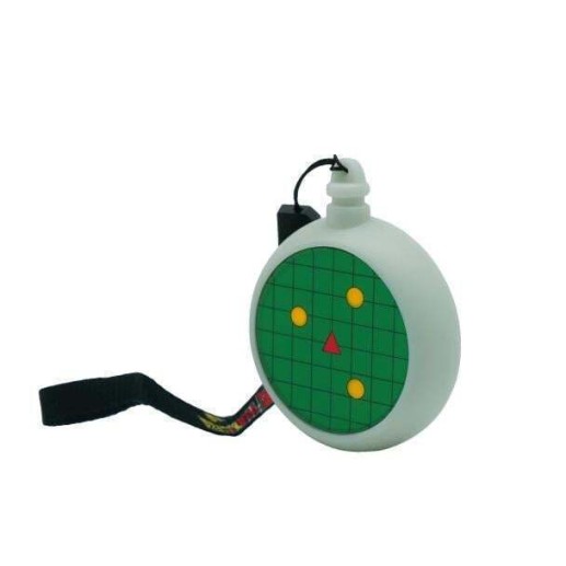 Dragon Ball Z Light Radar 5 cm