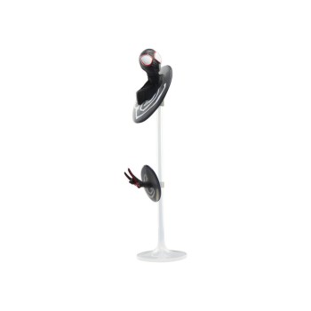 Spider-Man: Across the Spider-Verse Marvel Legends Action Figure The Spot 15cm