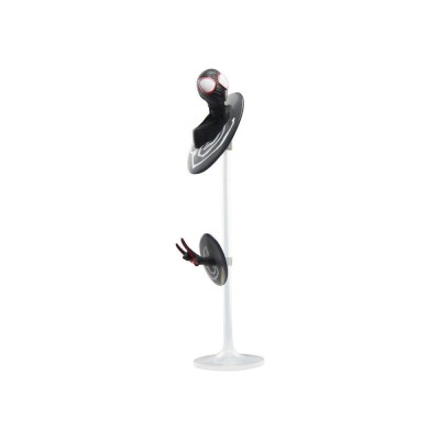 Spider-Man: Across the Spider-Verse Marvel Legends Action Figure The Spot 15cm