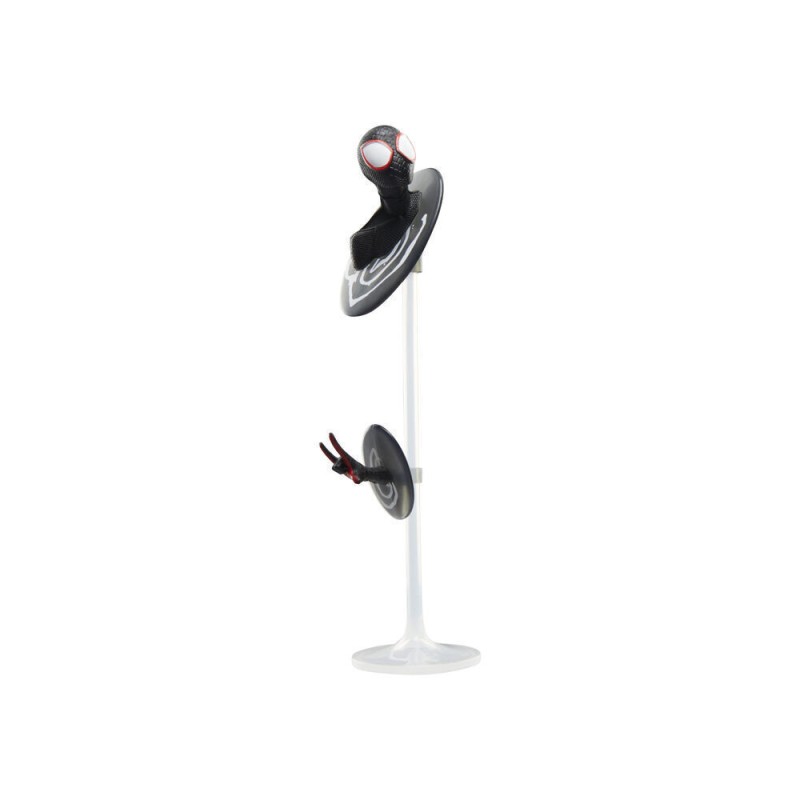 Spider-Man: Across the Spider-Verse Marvel Legends Action Figure The Spot 15cm
