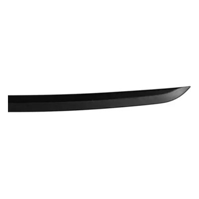 Demon Slayer: Kimetsu no Yaiba Officially licensed Replica Tanjiro´s Plastic Sword
