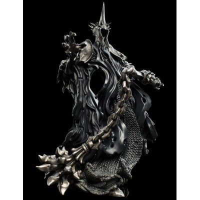 Lord of the Rings Mini Epics Vinyl Figure The Witch-King 19cm