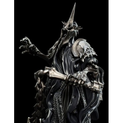 Lord of the Rings Mini Epics Vinyl Figure The Witch-King 19cm