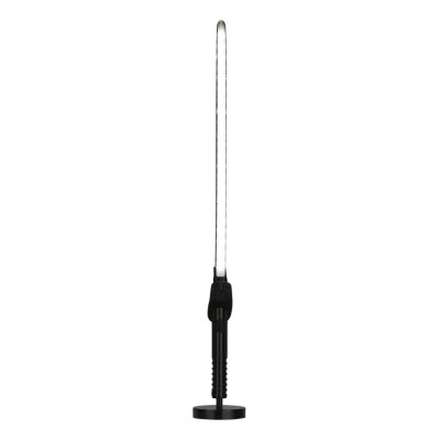 Star Wars Lamp Mandalorian Darksaber 59cm