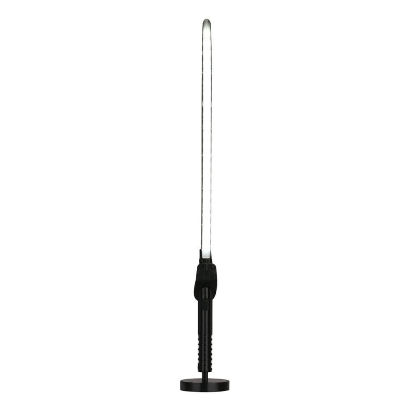 Star Wars Lamp Mandalorian Darksaber 59cm