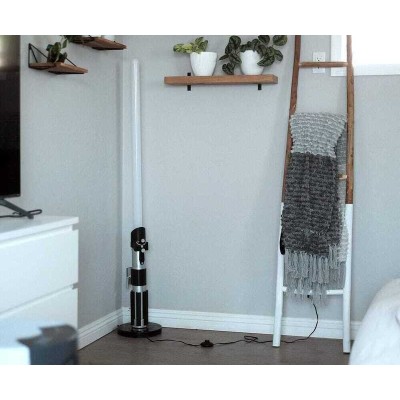 Star Wars Floor lamp Darth Vader lightsaber 152 cm