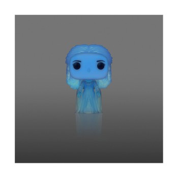 Funko Pop! Movies: Helena Ravenclaw 192 Glows in the Dark