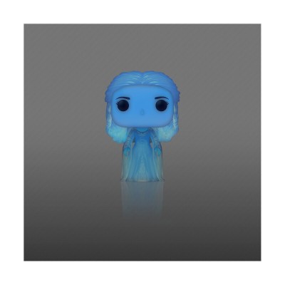 Funko Pop! Movies: Helena Ravenclaw 192 Glows in the Dark