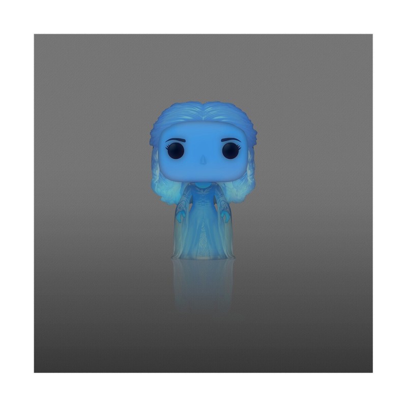 Funko Pop! Movies: Helena Ravenclaw 192 Glows in the Dark