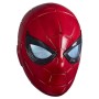 Avengers: Endgame Marvel Legends Series Electronic Helmet Iron Spider