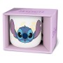Lilo & Stitch Officially licensed Mug Stitch Palms 355ml