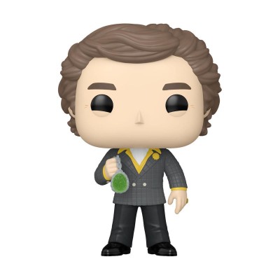Funko Pop! Heroes: Superman The Movie - Lex Luthor 540