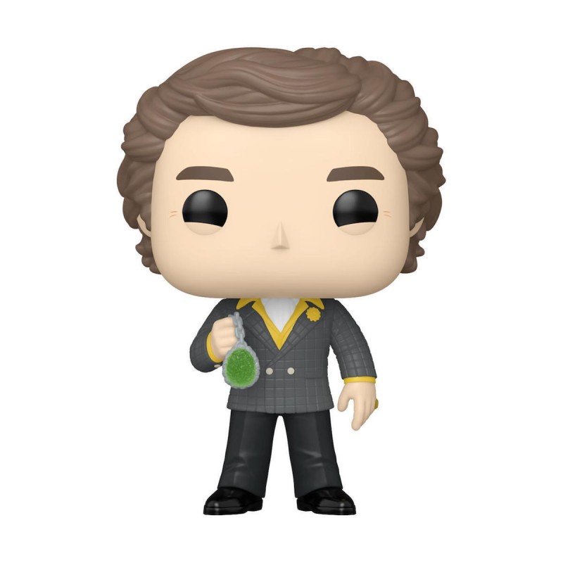 Funko Pop! Heroes: Superman The Movie - Lex Luthor 540