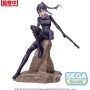 Sword Art Online Alternative: Gun Gale Online II Luminasta PVC Statue Pitohui 20cm
