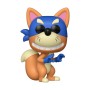 Dora the Explorer POP! Animation Vinyl Figure Swiper 9cm 2005