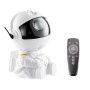 XO Astronaut Projector 249-0024-SN