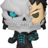 Funko Pop! Animation: Kailju No. 8 - 2079 Chase