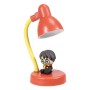 Harry Potter Officially licensed Mini LED-Light with Figure 11cm