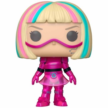 M3EGAN POP! Movies Vinyl Figure M3EGAN 9cm 1908